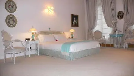 Jays Hotel