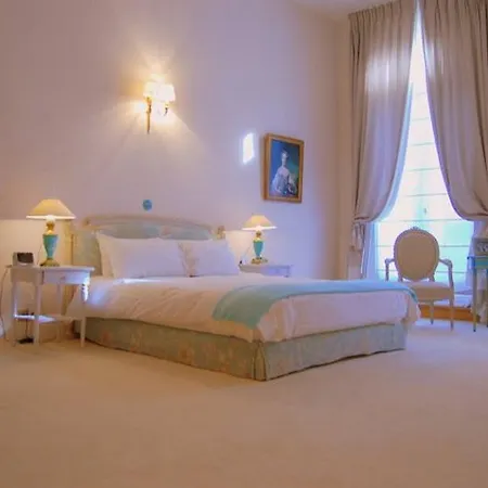 Jays Hotel