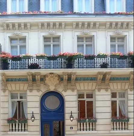 Jays Hotel 4*